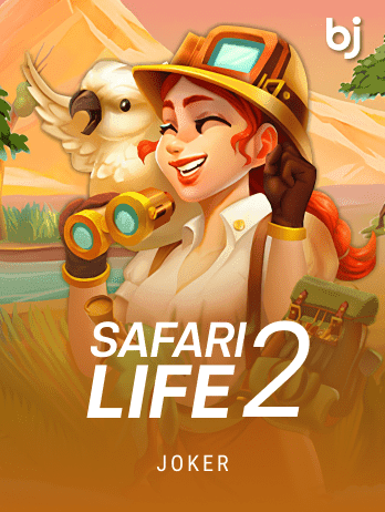 Safari Life 2 thumbnail