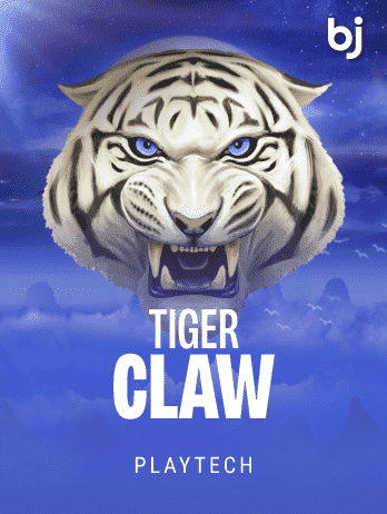Tiger Claw thumbnail