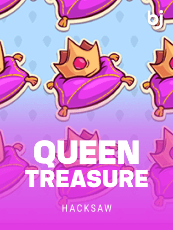 Queen Treasure thumbnail